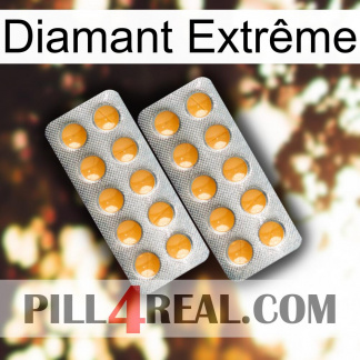 Diamant Extrême levitra2